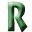 Royce Realty & Management