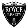 Claudia Rendon- Broker Royce Realty