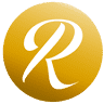 Royce Weddings & Events
