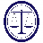 Cole Law Office, PLLC