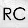 Roy Collins Construction Co., Inc.