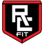 Roy CrossFit