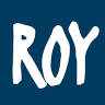 Le Roy d'Espagne