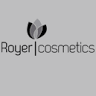 Royer Cosmetics Liezen GesmbH