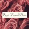 Royer Funeral Home
