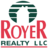 Royer Realty LLC