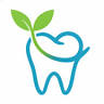 Dr. Theresa Benyo DDS