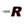 Royer Trailer Sales