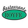 Restaurante Royfe