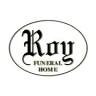 Alfred Roy & Sons Funeral Home