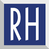 Roy Hatton Car Sales