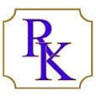 Roy & Kali Family Dental Centre