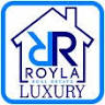 Royla Real Estate, S.L