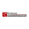 Roylaines Photo & Electronics / Jaycar Warragul