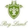 Roy Lamb Floral Event Design