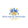 Roylancer Distillery Co