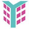 Royma Inmobiliaria