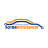 ROYMA MOTORSPORT ELECTRÓNICA DIGITAL