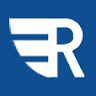 Roy Miller Freight Lines Inc