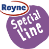 Helados Royne