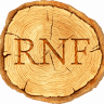 Roy Newton Furniture