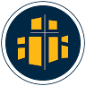 Royal Redeemer Lutheran School