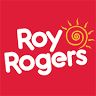 Roy Rogers