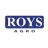 Roys Agro LTD Ройс Агро ООД