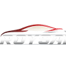 Roysalcar
