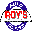 Roy's Auto Glass