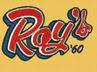 Roy's Hickory Pit BBQ