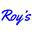 Roy's Electrical Services Inc