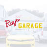 Roy's Garage LLC