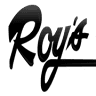 Roy's Chevrolet Buick GMC