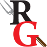 Roy's Grille