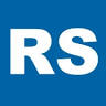 Roy Snarr Snarr Financial & Insurance Services, Inc.