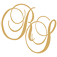 Spagnolo Roy & Associates
