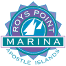 Roy's Point Marina