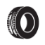 Roy's Tire Center
