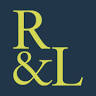 Royston & Lund Estate Agents