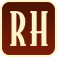Royston House Bed & Breakfast on Royston Seaside Trail