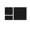 Royston LLC