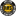 Royston Vehicle Services Ltd