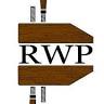 Roy's Wood Products