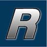 Roythorne & Son