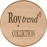 RoyTrend