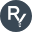 Roy H. Yoo DMD, Inc