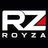ROYZA Guápiles