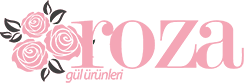 Roza Gül Ürünleri