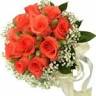Toko Bunga Rozagina Florist
